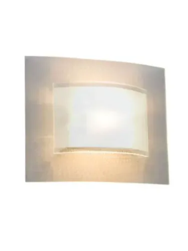 galaxy-lighting_700701slv_1