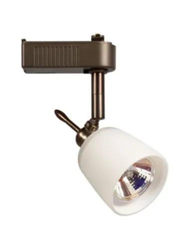 galaxy-lighting_70114ac-wh_1