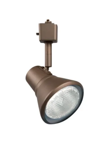 galaxy-lighting_70123bz_1