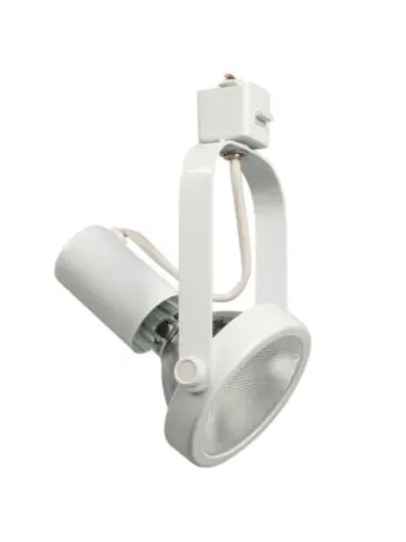 galaxy-lighting_70221wh-head_1