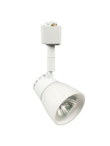 galaxy-lighting_70315wh-wh_1