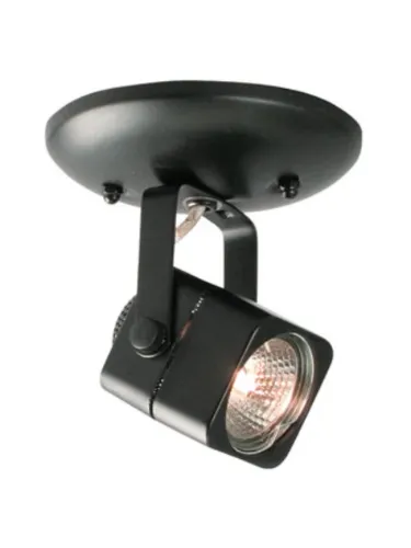 galaxy-lighting_70318-1c-bk_1