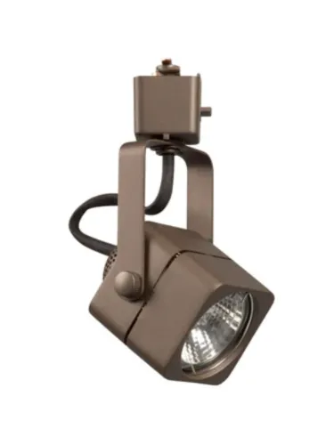 galaxy-lighting_70318bz_1