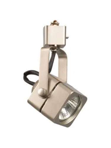 galaxy-lighting_70318ptr-head_1