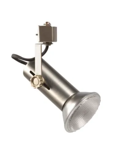 galaxy-lighting_70701bn_1