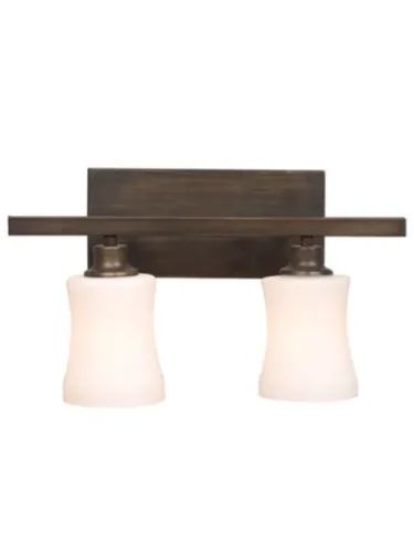 galaxy-lighting_710152orb_1