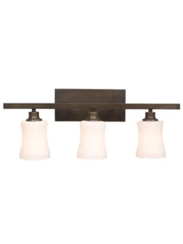 galaxy-lighting_710153orb_1