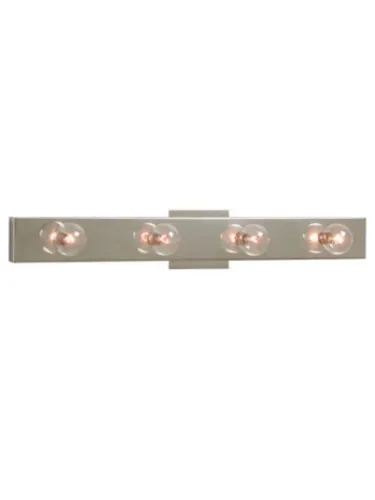 galaxy-lighting_710524ch_1