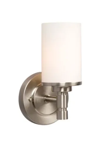 galaxy-lighting_710651bn_1