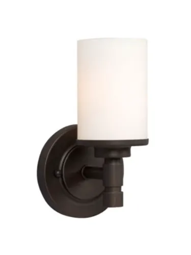 galaxy-lighting_710651orb_1