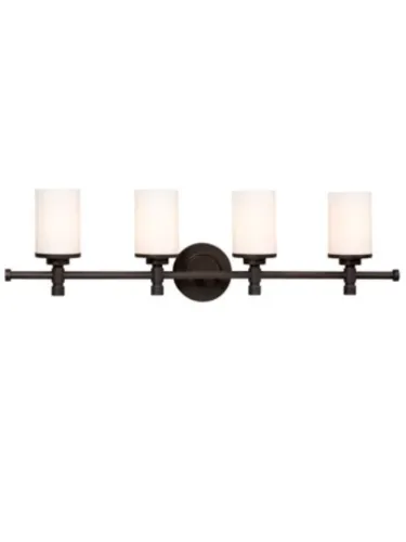 galaxy-lighting_710654orb_1