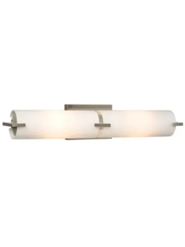 galaxy-lighting_710692bn_1