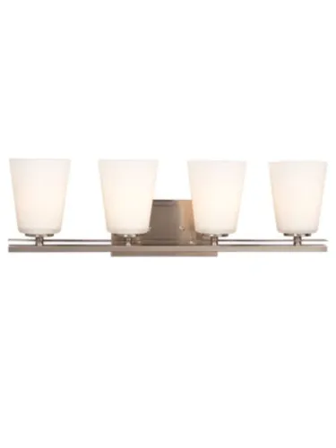 galaxy-lighting_711964bn_1