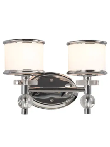 galaxy-lighting_712062ch_1