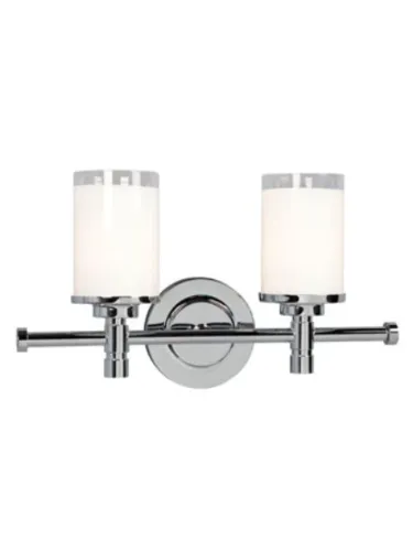 galaxy-lighting_714292ch_1