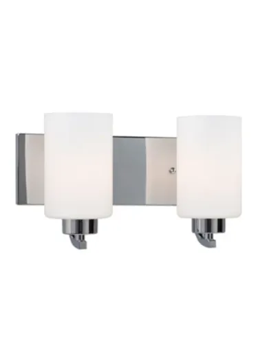 galaxy-lighting_718732ch_1