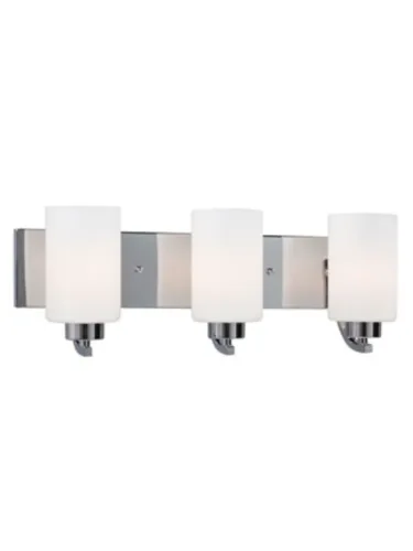 galaxy-lighting_718733ch_1