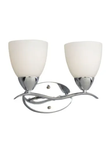 galaxy-lighting_720952ch_1