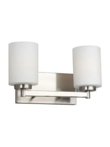 galaxy-lighting_721262bn_1