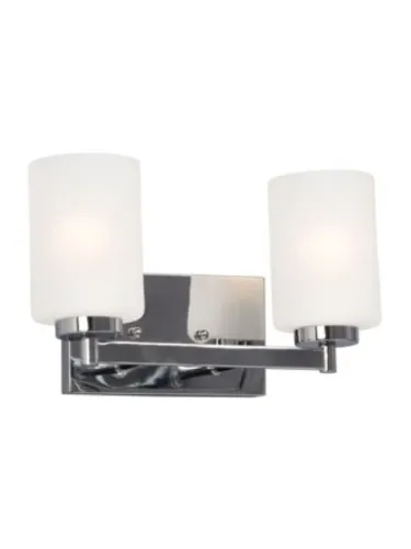 galaxy-lighting_721262ch_1