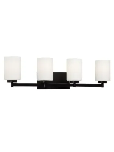 galaxy-lighting_721264bk_1