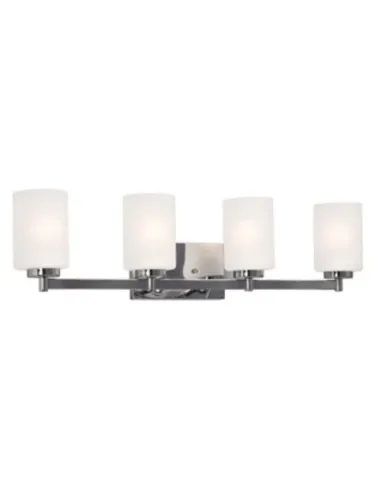 galaxy-lighting_721264ch_1