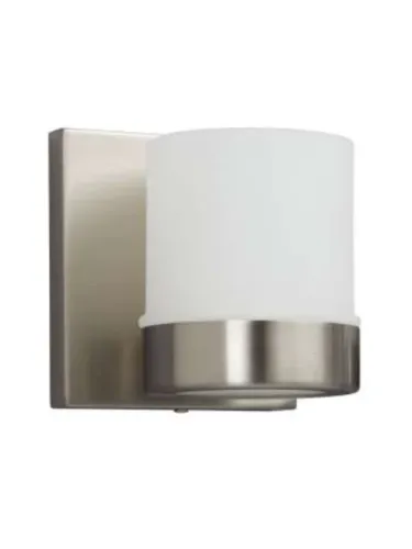 galaxy-lighting_722276bn_1