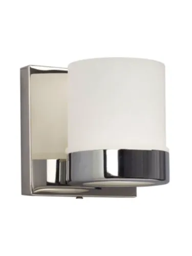 galaxy-lighting_722276ch_1