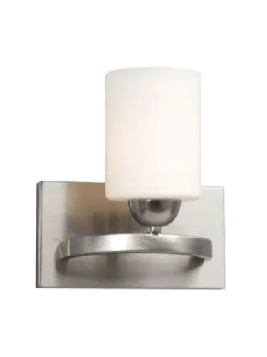 galaxy-lighting_723961bn-wh_1