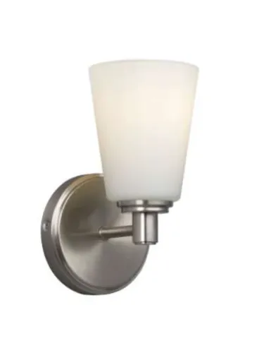 galaxy-lighting_724001bn_1