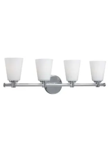 galaxy-lighting_724004ch_1