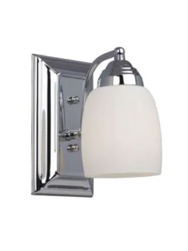 galaxy-lighting_724131ch_1