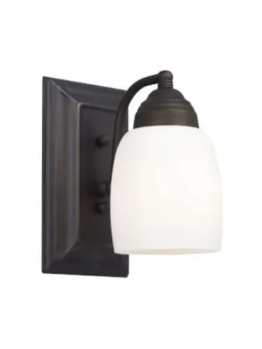 galaxy-lighting_724131orb_1