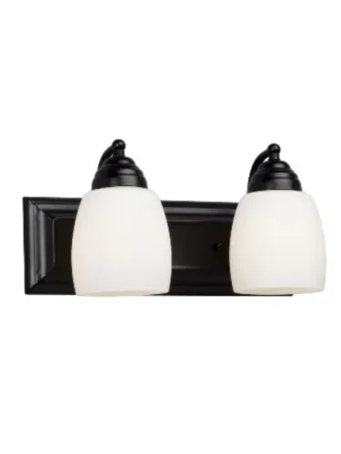 galaxy-lighting_724132bk_1