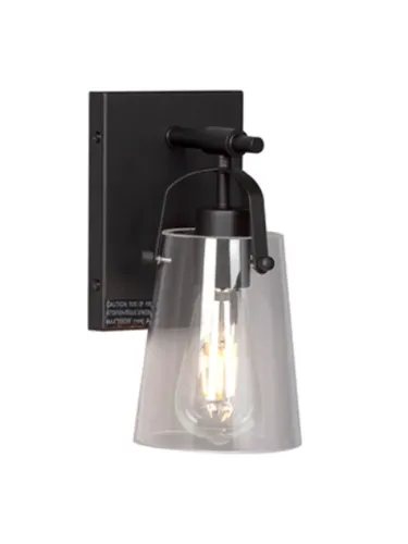 galaxy-lighting_726251bk_1