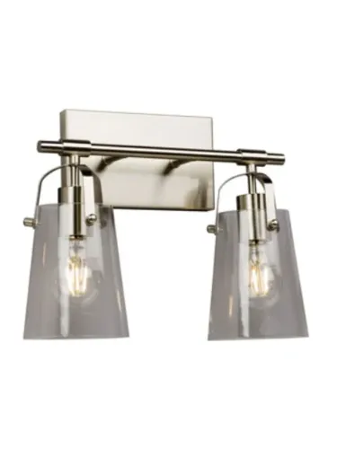 galaxy-lighting_726252bn_1