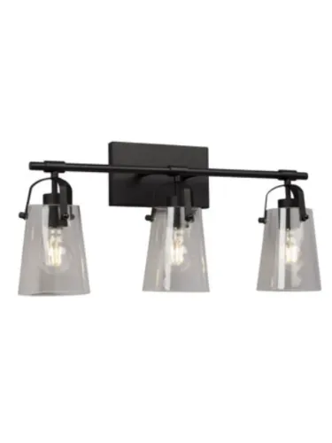 galaxy-lighting_726253bk_1