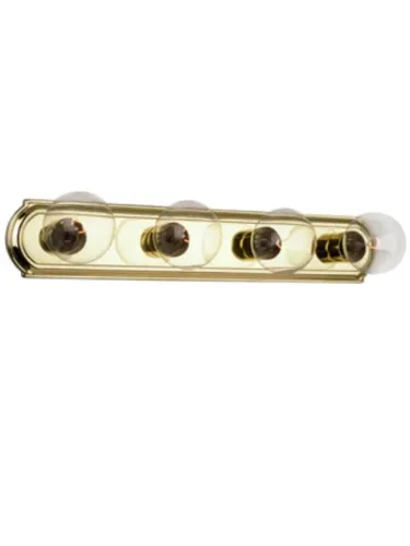 galaxy-lighting_730524pb_1