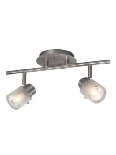 galaxy-lighting_753242bn_1