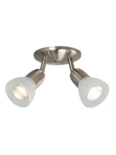 galaxy-lighting_753602bn-fr_1