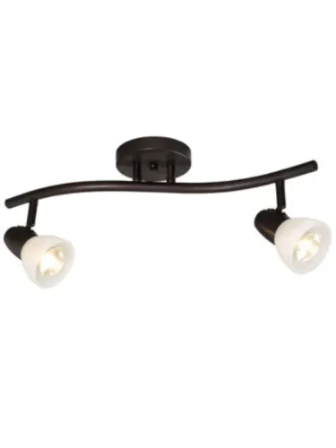 galaxy-lighting_753712obz-mb_1