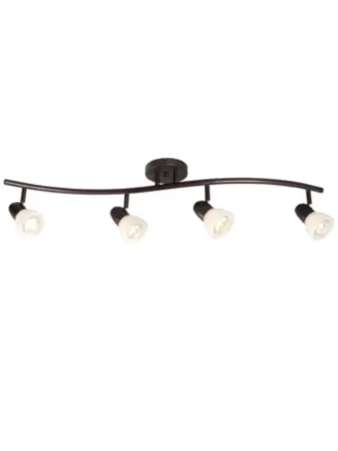 galaxy-lighting_753714obz-mb_1