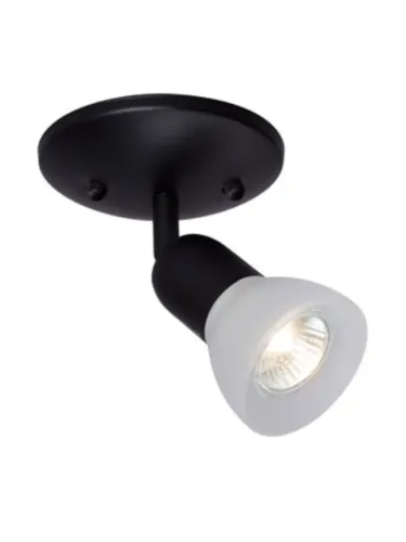 galaxy-lighting_753901bk-fr_1