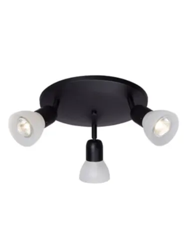 galaxy-lighting_753903bk-fr_1