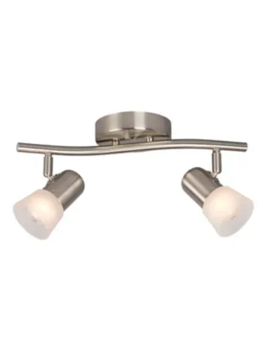 galaxy-lighting_754172bn-fr_1