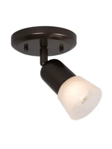 galaxy-lighting_754181obz-fr_1