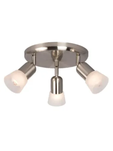 galaxy-lighting_754183bn-fr_1