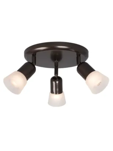 galaxy-lighting_754183obz-fr_1