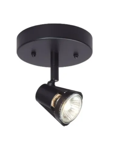 galaxy-lighting_755597bk_1