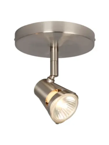 galaxy-lighting_755597bn_1